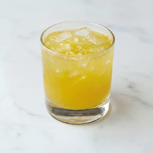 JUICE.