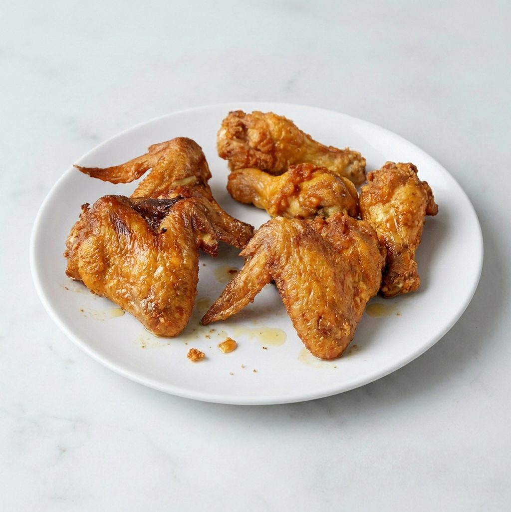 6pc.