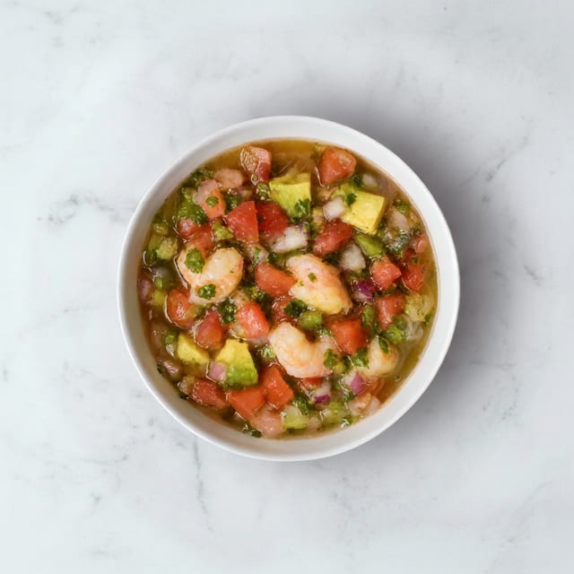 Side Salsa$.