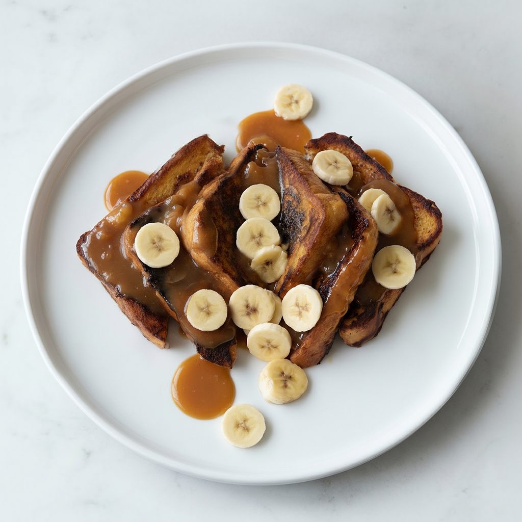 French Toast Full (3).
