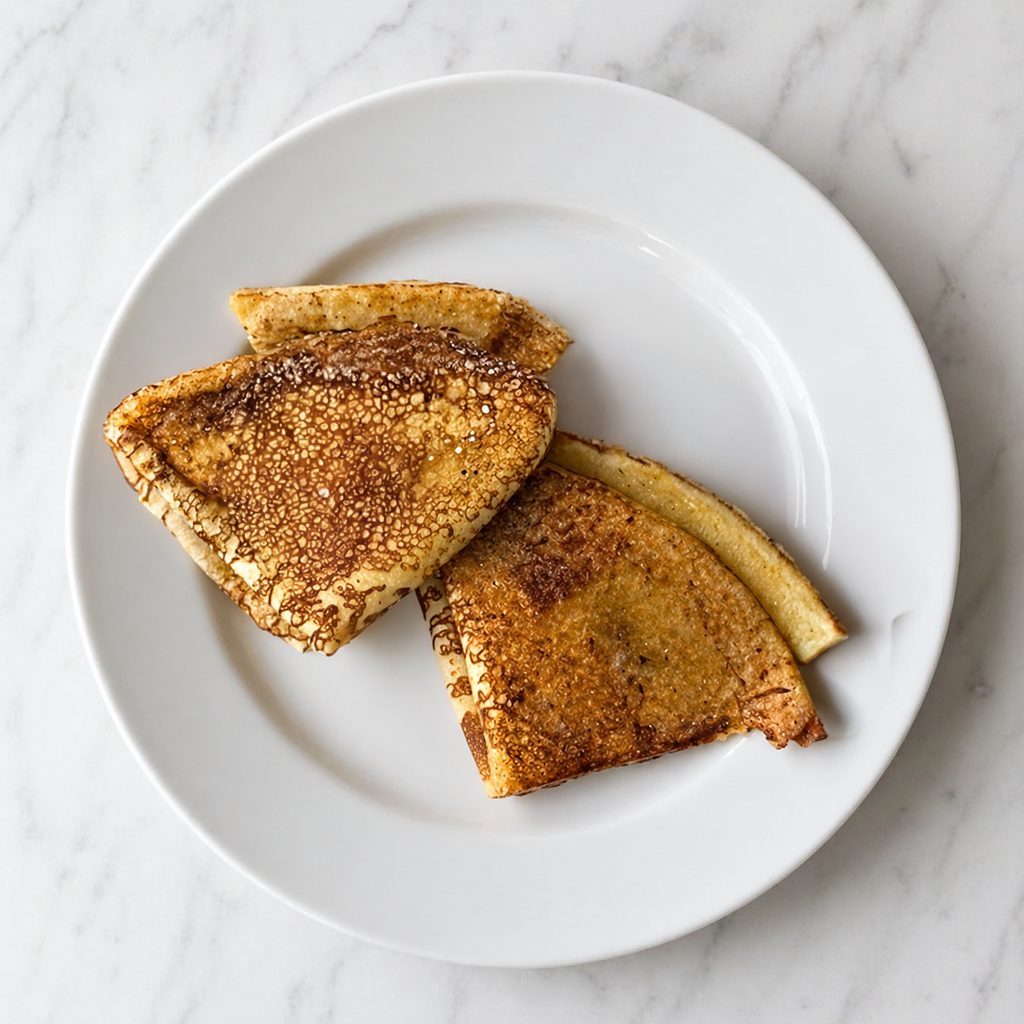 Pancake Side (2).