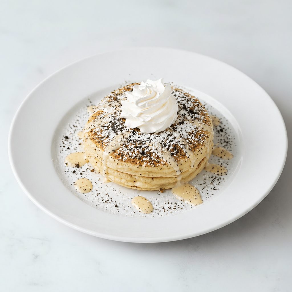 Pancakes Short Stack (3).