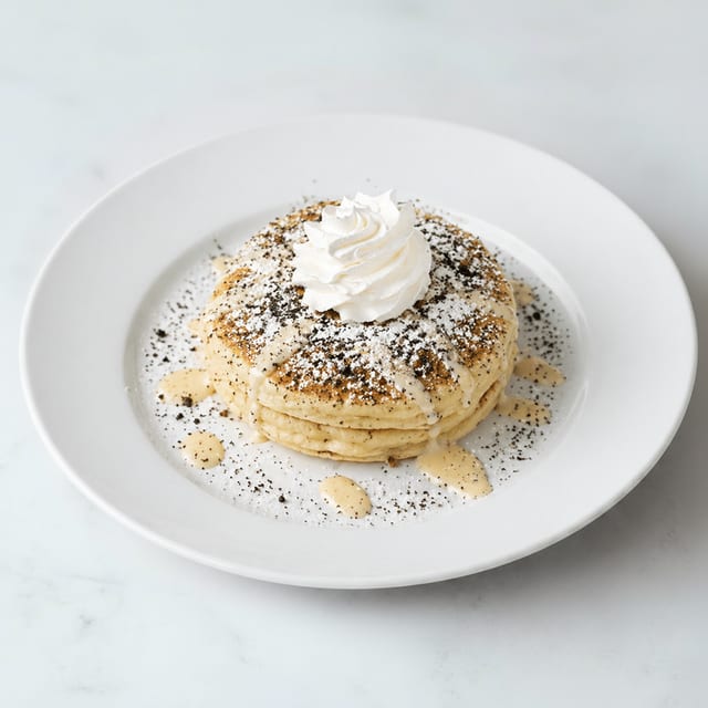 Pancakes Short Stack (3).