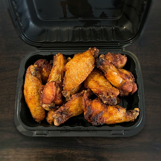 12pc WING