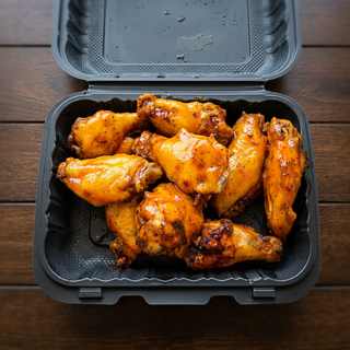 12pc